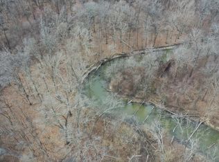 County Road 242, Wynne, AR 72396