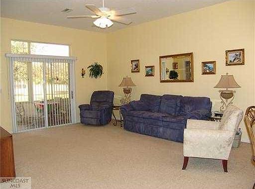 4th image of 13328 Norman Cir