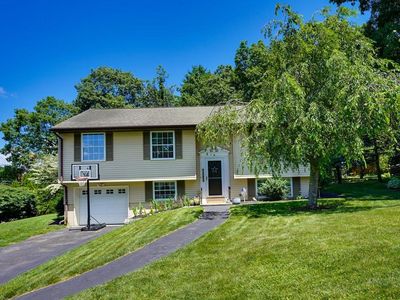 8 Welsh St, Hudson, MA, 01749