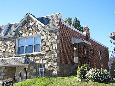 1st image of 2504 Vista St