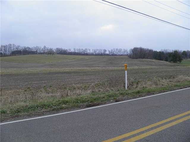 1st image of 0 New Burg St