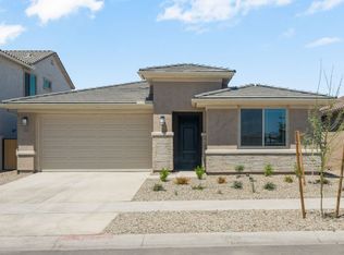 10030 S Bickwell Trl, Apache Junction, AZ 85120