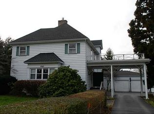 4707 Saint Paul Blvd, Rochester, NY 14617