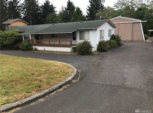 5101 Sandridge Rd, Long Beach, WA 98631