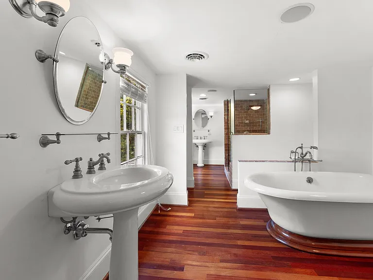 5523 White Hall Rd — Photo 28