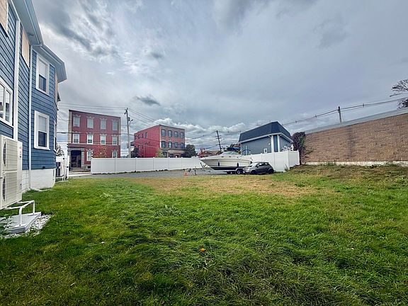4th image of 104-106 Shirley St