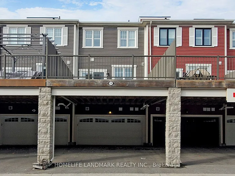 114 Baker Hill Blvd — Photo 17