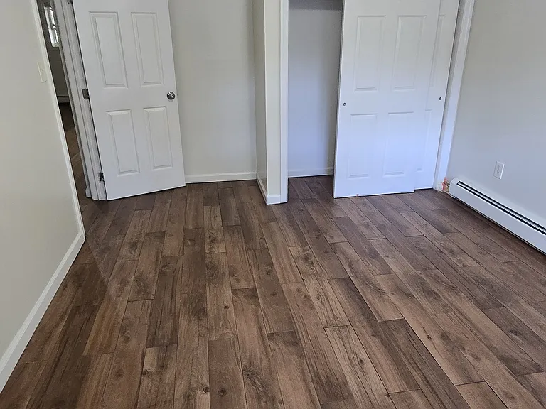 161 W Kingsbridge Rd — Photo 13