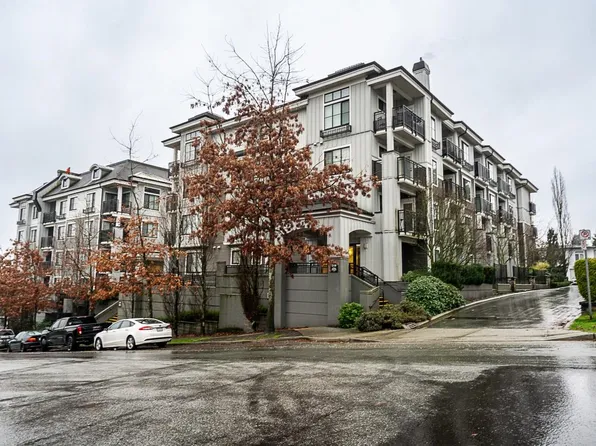 210 Lebleu St #309, Coquitlam, BC V3K 4L6