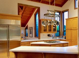 231 California Ave, Mill Valley, CA 94941