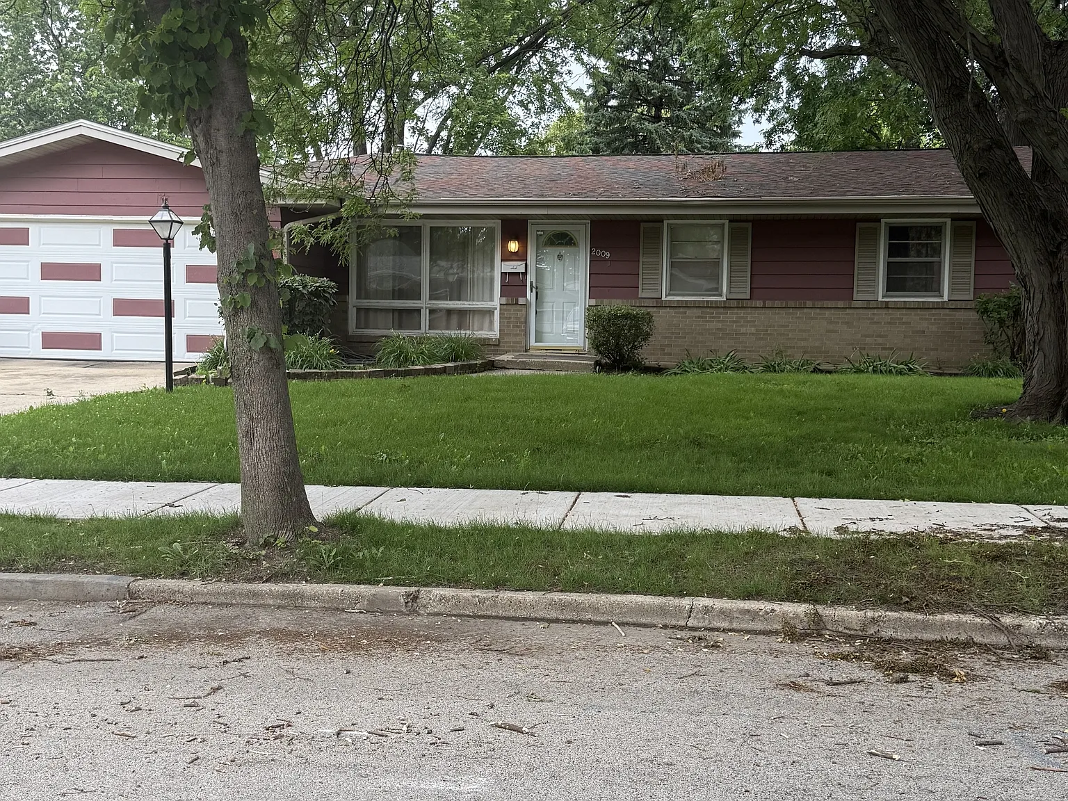 2009 Mason Ave - 1 — Photo 4