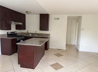3791-3791 Harvill Ln #4, Riverside, CA 92503
