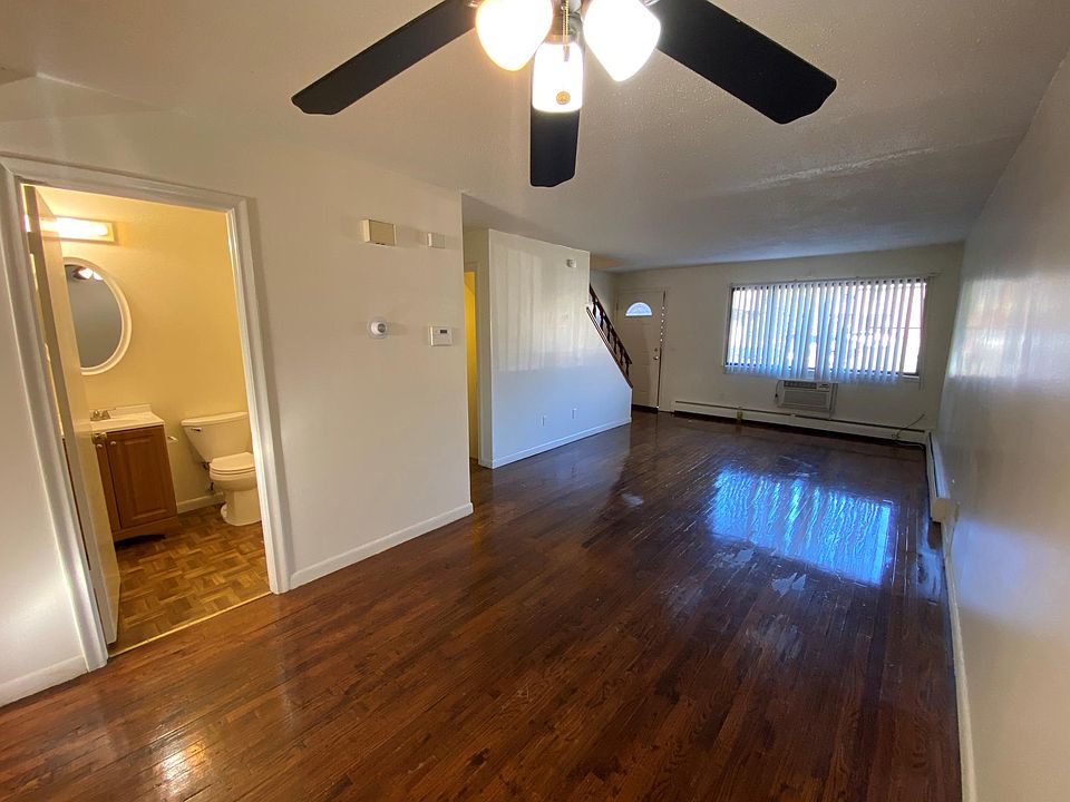 164 High Path Rd Windsor CT Zillow