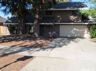 7040 Riverside Blvd, Sacramento, CA 95831