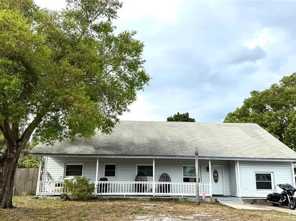 191 Caldwell St, Apopka, FL 32712