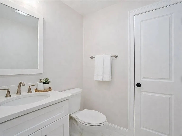 513 Mendon Rd #1 — Photo 12