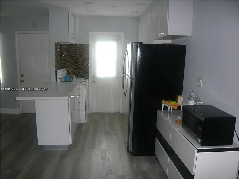 363 Washington Ave #34 — Photo 7