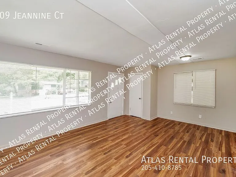 709 Jeannine Ct — Photo 6