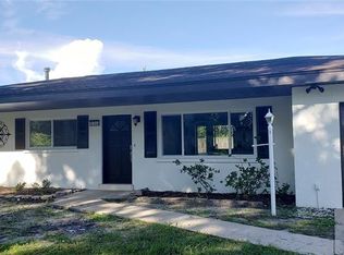3304 32nd St W, Bradenton, FL 34205