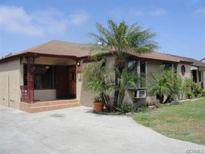 15227 Gridley Rd, Norwalk, CA, 90650