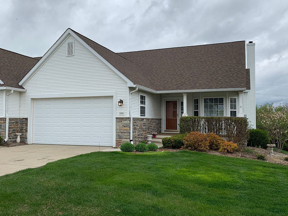 1st image of 3226 Chamberlain Cir