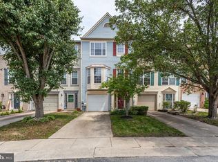 11211 Heron Pl, Waldorf, MD