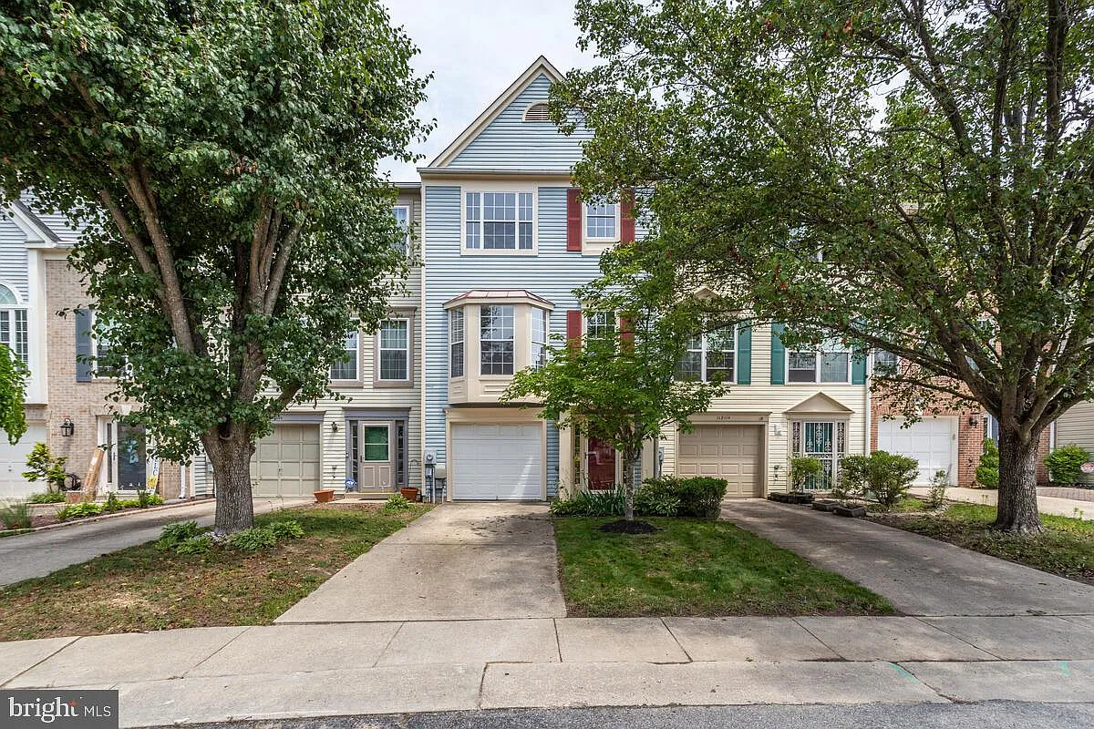 11211 Heron Pl photo 1