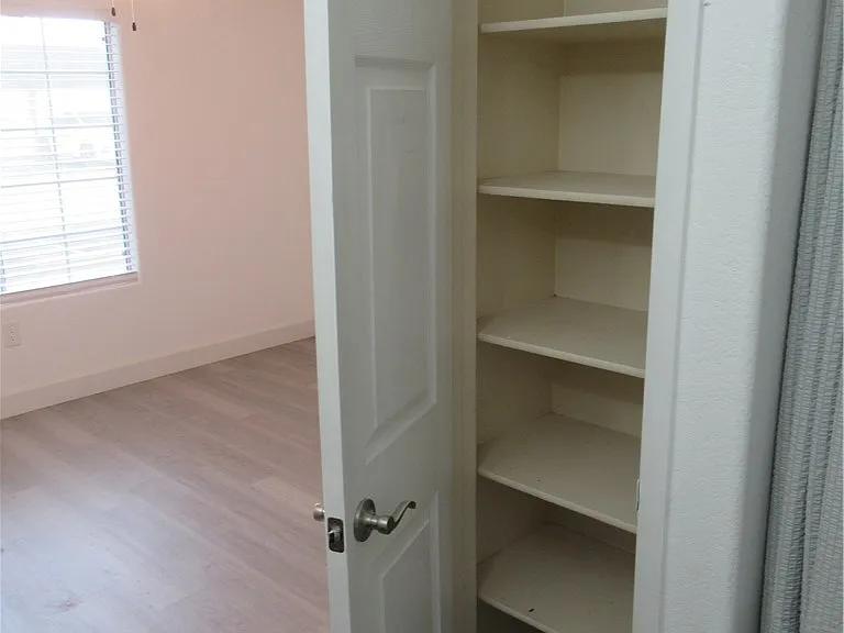 2120 Ramrod Ave #1212 — Photo 30
