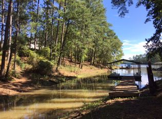 763 Holiday Rd, Mc Cormick, SC 29835