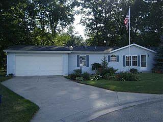 1st image of 2101 Clarewood Ct