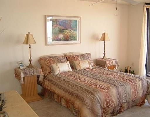 3rd image of 5047 N Highway A1a APT 1403