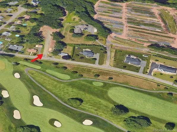 44R Field Road, Cromwell, CT 06416