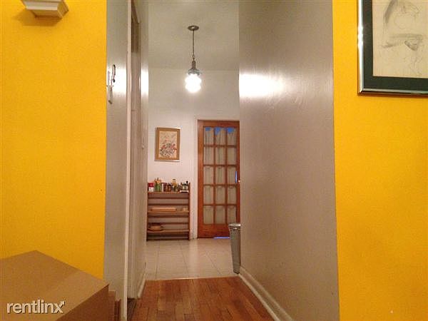 216475_20150303050407pm.1