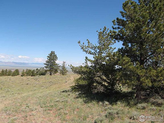 4th image of Sand Creek Park