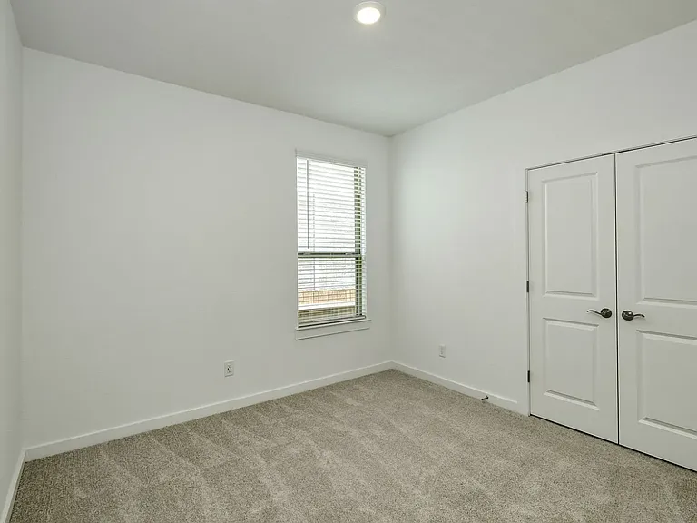 436 Bristlecone Bnd — Photo 7