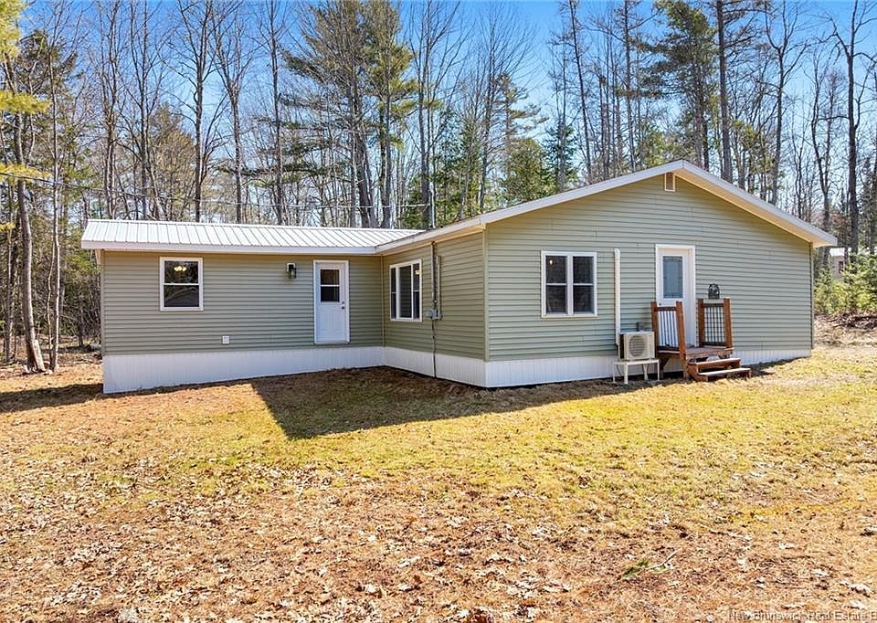 1st image of 42 Gordon Shore Rd
