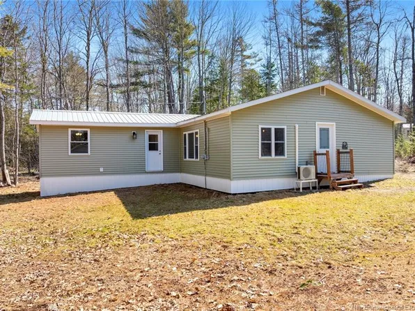 42 Gordon Shore Rd, Cambridge, NB E4C 3S7