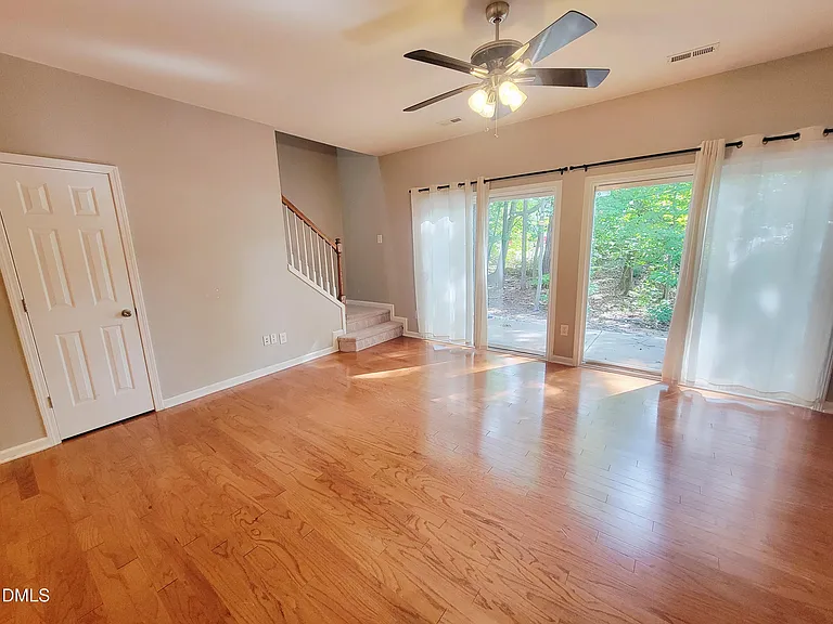 7248 Racine Way — Photo 12