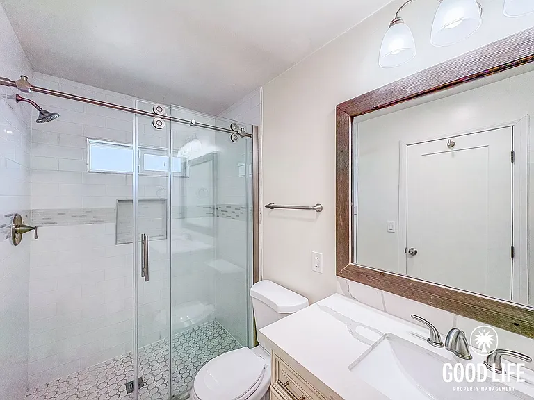 579 Gold Dr — Photo 12