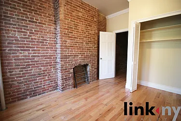 Rented by Link NY Realty