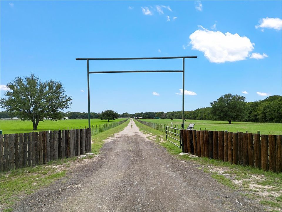 761 Rogers Hill Spur, Waco, TX 76705 MLS 210698 Zillow