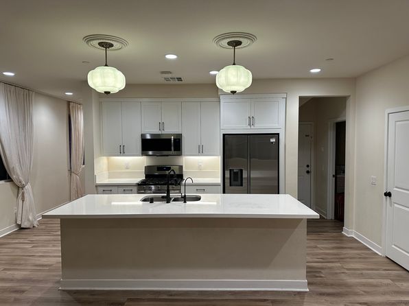 11881 Terra Vista Way