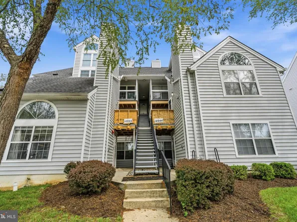 14042 Vista Dr APT 109A, Laurel, MD 20707