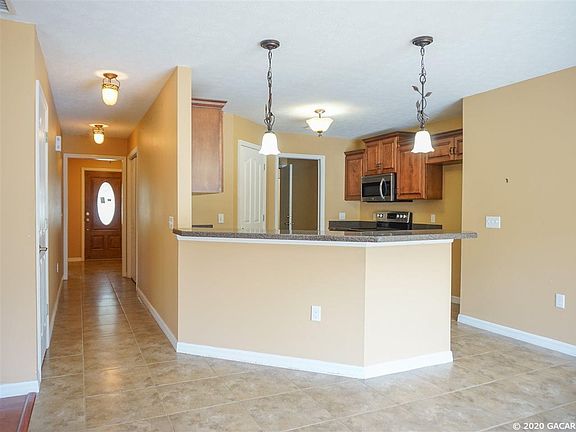 4th image of 289 SW Deanna Ter
