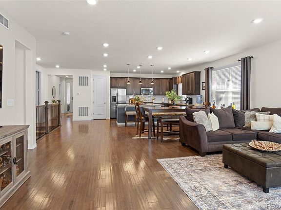 5th image of 16216 Lanceleaf Place