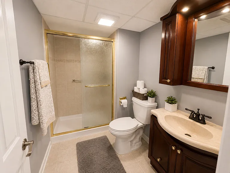 315 Red Sky Dr — Photo 27
