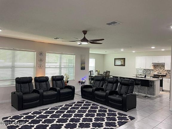 4th image of 326 Sandoval Dr