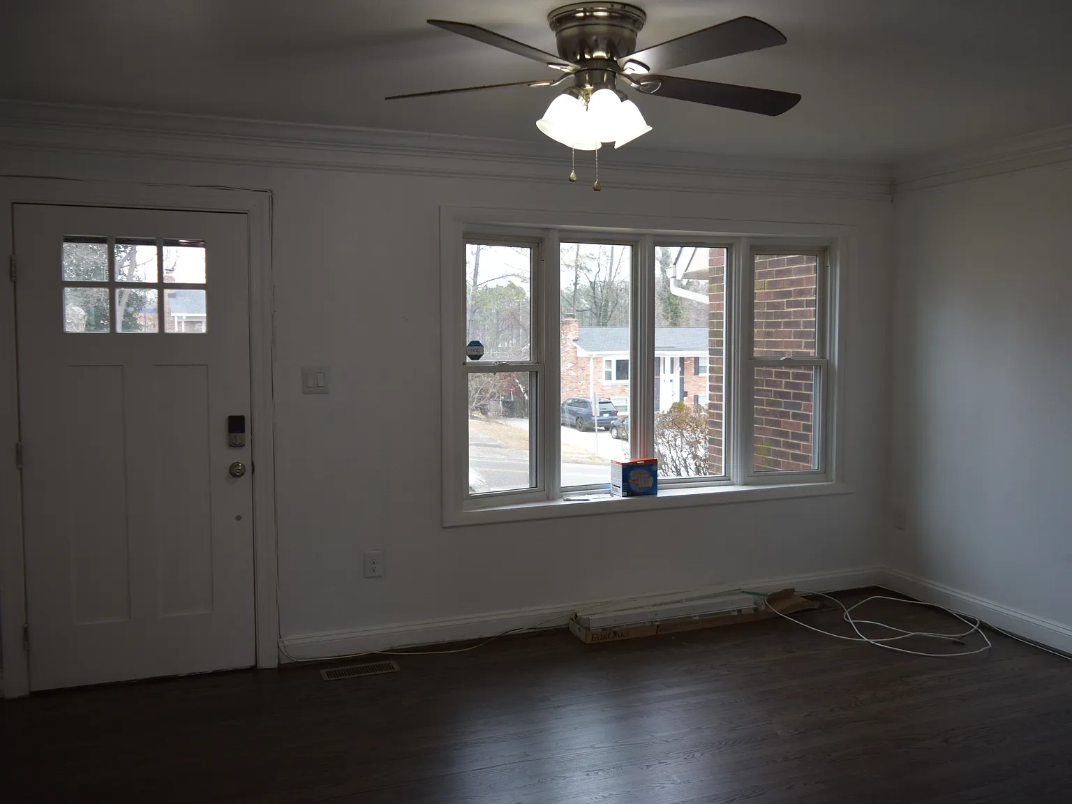 4 bed, 1638 sqft, $750 — Photo 2