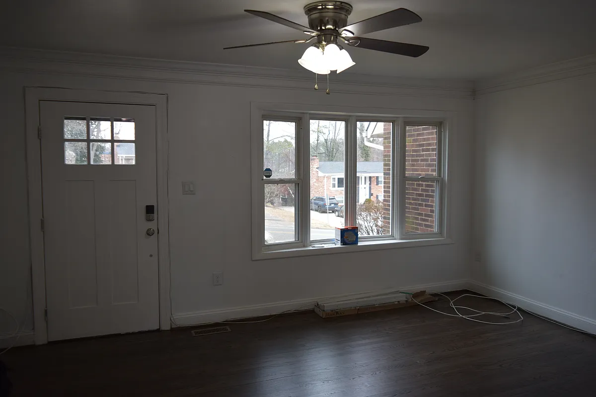 Building Photo - 14783 Darbydale Ave