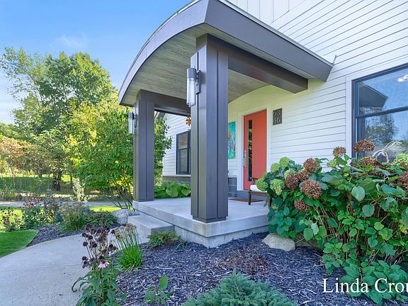 5th image of 5346 Lamont Farms Dr